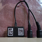 Tapecart SD/SD2IEC Combo Commodore C64 - pikkukuva 1