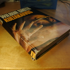 Wilbur Smith: Kultakaivos, sidottu, hyvä - pikkukuva 1
