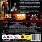 Straw Dogs - (Blu-ray) - pikkukuva 2
