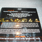 RUNNING SCARED (Paul Walker) K18*** - pikkukuva 3