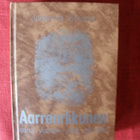 Gossner, Johannes : Aarrearkkunen - pikkukuva 1