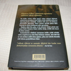Robert Ludlum Merkitty mies -sid - pikkukuva 2