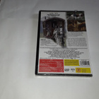 Lassie - SF Region 2 DVD (FS Film Oy) - pikkukuva 2