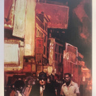 Vinegar Syndrome's Lost Picture Show - Limited Edition (BD) - pikkukuva 3