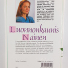 Marika Burton : Luonnonkaunis nainen : käsikirja sinulle,... - pikkukuva 2