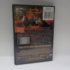 BELOVED DVD + DANNY GLOVER NIMMARI - pikkukuva 2