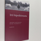 Irti häpeäleimasta - pikkukuva 1