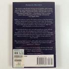 William Poundstone : Labyrinths of reason : paradox, puzz... - pikkukuva 2