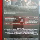 Chisum Suomi dvd - pikkukuva 2