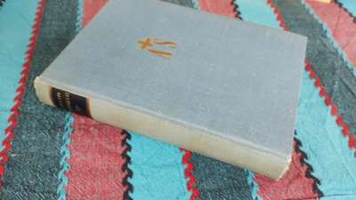 Aarne Sihvo Muistelmani II