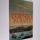 Olov Svedelid : En Humbla på haven - pikkukuva 1