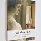 Enni Mustonen : Nimettömät - pikkukuva 1