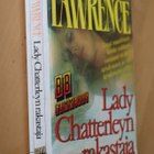 D. H. Lawrence : Lady Chatterleyn rakastaja ( 2.p. 1986 ) - pikkukuva 1