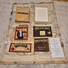 Gold Rush Anniversary, LTD CE big box - pikkukuva 2