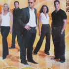 CSI: MIAMI (DVD) KAUSI 2 - LEVY 1 - pikkukuva 2