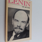 Lenin life and work - pikkukuva 1