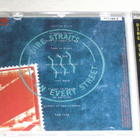 *CD* DIRE STRAITS On Every Street - pikkukuva 4