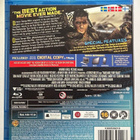 Mad Max : Fury Road - Blu-ray - pikkukuva 2