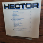 Hector - Masters - pikkukuva 2