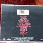 EURYTHMICS - GREATEST HITS - CD - pikkukuva 2