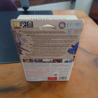 The Last Story - Limited Edition (Wii) - pikkukuva 3