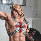 He-Man Exclusive Sideshow Collectibles - pikkukuva 3
