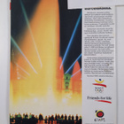 Tiede 2000 7/1991 - pikkukuva 2