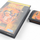Bare Knuckle III (Japanese Release) - pikkukuva 3
