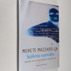 Merete Mazzarella : Själens nattsida : om Mary Shelley oc... - pikkukuva 1