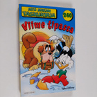 Walt Disney : Viime tipassa - pikkukuva 1