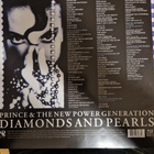 Prince - Diamonds And Pearls - Deluxe Edition 7cd+bluray - pikkukuva 3