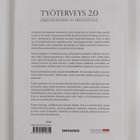 Markku Seuri : Työterveys 2.0 : järjestelmämme on muututtava - pikkukuva 2