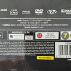 RILLIT HUURUSSA KOKO SARJA 1- 8 DVD - pikkukuva 3