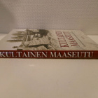 Kultainen maaseutu - Suomen maaseudun kukoistuskausi 1920-60 - pikkukuva 3