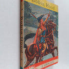 Tsylla täti : Robin Hood - pikkukuva 1