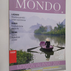 Mondo 10/2011 - pikkukuva 1