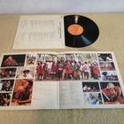 MICK FLEETWOOD - The Visitor LP - pikkukuva 2