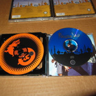 Kingston Wal 2-CD:t  I, II, III  UUDENVEROISET ! v.1998 - pikkukuva 3