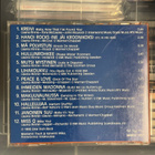 CLIFTERS - Humala on Jumala cd (originaali) - pikkukuva 2