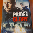 Pride and glory - pikkukuva 1