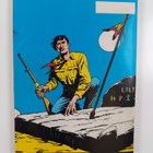 Tex Willer 2/1977 - pikkukuva 2