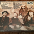 PELLE MILJOONA & Rockers - Tähtivaeltaja - pikkukuva 5
