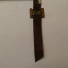Merkki -National Socialist League of the Reich for Physical - pikkukuva 2