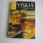 Helen Arthur-101 viskiä, joita on maistettava edes kerran - pikkukuva 1
