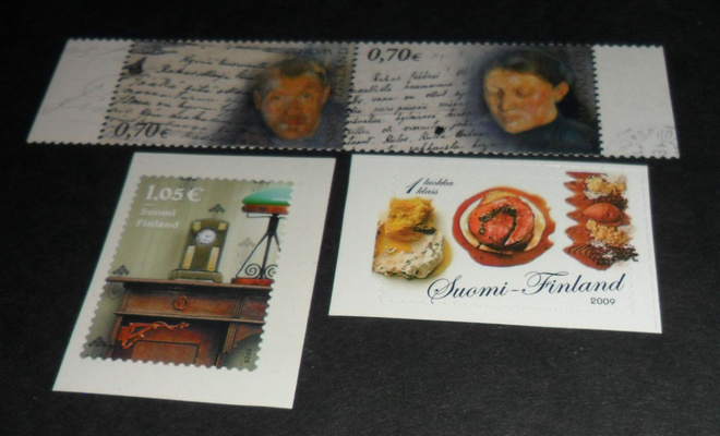 LAPE 1892. 1947. 1895-1896 PARI **.KUIN UUSIA 4 KPL