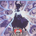 Skullgirls 2nd Encore - pikkukuva 1