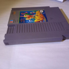 Nes Digger T. Rock Usa - pikkukuva 3