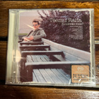 Teemu Raita: Kuuleeko Maa cd/sacd - pikkukuva 1