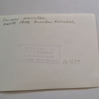 Mannerheim Aunuksen kannaksella -42.SA-kuva - pikkukuva 2