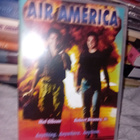 DVD Air America ( SIS POSTIKULU ) - pikkukuva 1